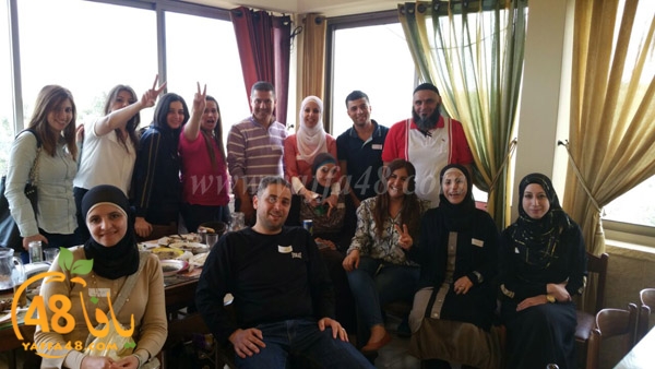 shamela jawla ard (3).JPG